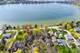 34741 N Lake Shore, Lake Villa, IL 60046