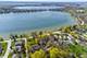 34741 N Lake Shore, Lake Villa, IL 60046