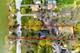 34741 N Lake Shore, Lake Villa, IL 60046