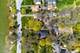 34741 N Lake Shore, Lake Villa, IL 60046