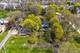 34741 N Lake Shore, Lake Villa, IL 60046