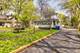 34741 N Lake Shore, Lake Villa, IL 60046