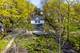 34741 N Lake Shore, Lake Villa, IL 60046