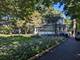 34741 N Lake Shore, Lake Villa, IL 60046