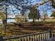 34741 N Lake Shore, Lake Villa, IL 60046