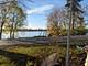 34741 N Lake Shore, Lake Villa, IL 60046
