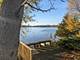 34741 N Lake Shore, Lake Villa, IL 60046