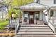 34741 N Lake Shore, Lake Villa, IL 60046