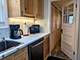 34741 N Lake Shore, Lake Villa, IL 60046