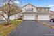 2424 Stoughton Unit 2424, Aurora, IL 60502