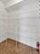 2424 Stoughton Unit 2424, Aurora, IL 60502