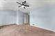 2424 Stoughton Unit 2424, Aurora, IL 60502