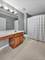 2424 Stoughton Unit 2424, Aurora, IL 60502