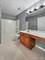 2424 Stoughton Unit 2424, Aurora, IL 60502