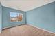 2424 Stoughton Unit 2424, Aurora, IL 60502