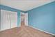 2424 Stoughton Unit 2424, Aurora, IL 60502