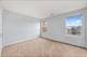 2424 Stoughton Unit 2424, Aurora, IL 60502