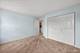 2424 Stoughton Unit 2424, Aurora, IL 60502