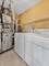 2424 Stoughton Unit 2424, Aurora, IL 60502
