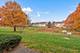 2424 Stoughton Unit 2424, Aurora, IL 60502