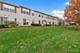 2424 Stoughton Unit 2424, Aurora, IL 60502