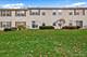 2424 Stoughton Unit 2424, Aurora, IL 60502
