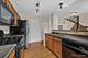 2424 Stoughton Unit 2424, Aurora, IL 60502