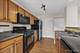 2424 Stoughton Unit 2424, Aurora, IL 60502