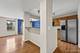 2424 Stoughton Unit 2424, Aurora, IL 60502