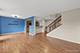 2424 Stoughton Unit 2424, Aurora, IL 60502
