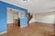 2424 Stoughton Unit 2424, Aurora, IL 60502