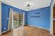 2424 Stoughton Unit 2424, Aurora, IL 60502