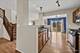 2424 Stoughton Unit 2424, Aurora, IL 60502