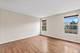 2424 Stoughton Unit 2424, Aurora, IL 60502