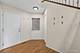 2424 Stoughton Unit 2424, Aurora, IL 60502