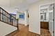 2424 Stoughton Unit 2424, Aurora, IL 60502