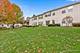 2424 Stoughton Unit 2424, Aurora, IL 60502