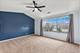 2424 Stoughton Unit 2424, Aurora, IL 60502