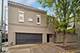 910 W Dickens Unit CH, Chicago, IL 60614