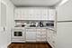 910 W Dickens Unit CH, Chicago, IL 60614