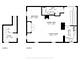 910 W Dickens Unit CH, Chicago, IL 60614