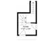 910 W Dickens Unit CH, Chicago, IL 60614