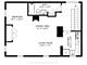910 W Dickens Unit CH, Chicago, IL 60614