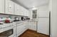 910 W Dickens Unit CH, Chicago, IL 60614
