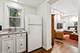 910 W Dickens Unit CH, Chicago, IL 60614