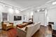 910 W Dickens Unit CH, Chicago, IL 60614