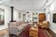 910 W Dickens Unit CH, Chicago, IL 60614