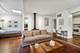 910 W Dickens Unit CH, Chicago, IL 60614