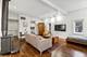 910 W Dickens Unit CH, Chicago, IL 60614
