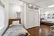 910 W Dickens Unit CH, Chicago, IL 60614